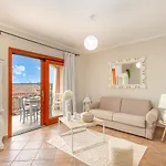 Casa vacanze Shanti House