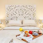 Shanti House * Olbia