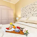Shanti House Casa vacanze Olbia
