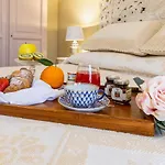 Shanti House Casa vacanze