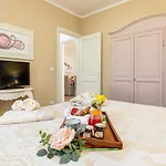 Casa vacanze Shanti House *