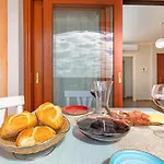Shanti House Casa vacanze Olbia