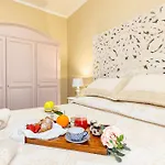 Shanti House Olbia