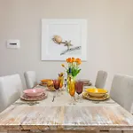 Shanti House Casa vacanze Olbia