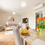 Shanti House * Olbia