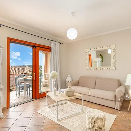 Tatil Evi Shanti House