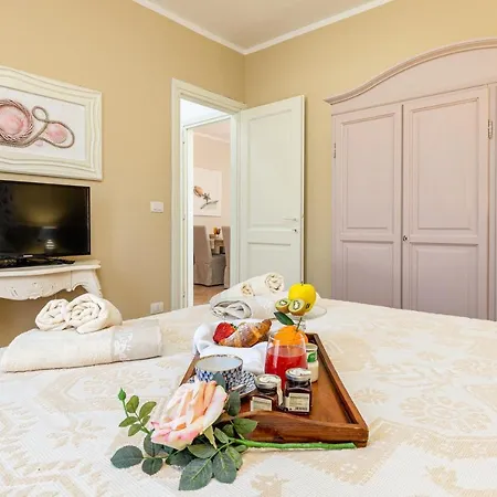 Tatil Evi Shanti House *