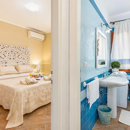 Shanti House Tatil Evi