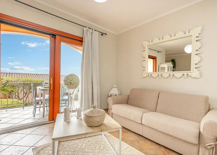 Vakantiehuis Shanti House