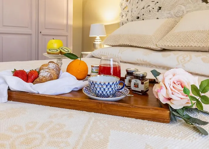 Shanti House Vakantiehuis